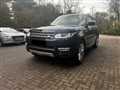 2015 Land Rover Range Rover Sport