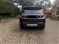 2015 Land Rover Range Rover Sport