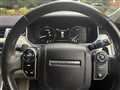 2015 Land Rover Range Rover Sport