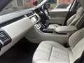 2015 Land Rover Range Rover Sport