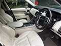 2015 Land Rover Range Rover Sport