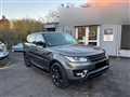 2015 Land Rover Range Rover Sport