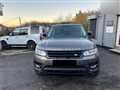 2015 Land Rover Range Rover Sport