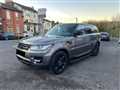2015 Land Rover Range Rover Sport