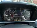 2015 Land Rover Range Rover Sport
