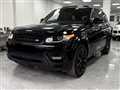 2015 Land Rover Range Rover Sport