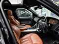 2015 Land Rover Range Rover Sport