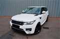 2016 Land Rover Range Rover Sport