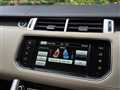 2016 Land Rover Range Rover Sport