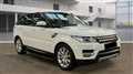 2016 Land Rover Range Rover Sport