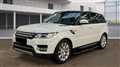 2016 Land Rover Range Rover Sport