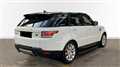 2016 Land Rover Range Rover Sport