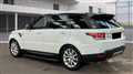 2016 Land Rover Range Rover Sport