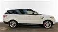 2016 Land Rover Range Rover Sport