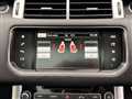 2016 Land Rover Range Rover Sport