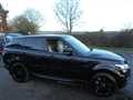 2016 Land Rover Range Rover Sport