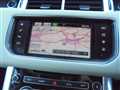 2016 Land Rover Range Rover Sport