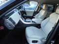 2016 Land Rover Range Rover Sport