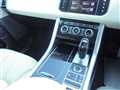 2016 Land Rover Range Rover Sport