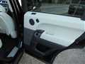 2016 Land Rover Range Rover Sport