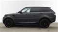 2016 Land Rover Range Rover Sport