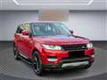 2016 Land Rover Range Rover Sport