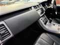 2016 Land Rover Range Rover Sport