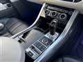 2016 Land Rover Range Rover Sport