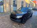 2020 Land Rover Range Rover