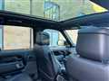 2020 Land Rover Range Rover
