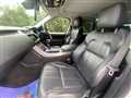 2017 Land Rover Range Rover Sport