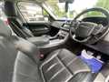 2017 Land Rover Range Rover Sport