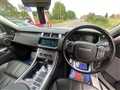 2017 Land Rover Range Rover Sport