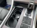 2017 Land Rover Range Rover Sport