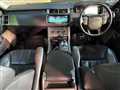 2017 Land Rover Range Rover Sport