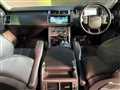 2017 Land Rover Range Rover Sport