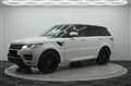 2017 Land Rover Range Rover Sport