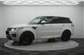 2017 Land Rover Range Rover Sport