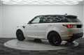 2017 Land Rover Range Rover Sport