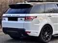 2017 Land Rover Range Rover Sport
