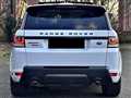 2017 Land Rover Range Rover Sport