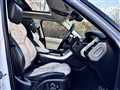 2017 Land Rover Range Rover Sport