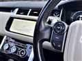 2017 Land Rover Range Rover Sport