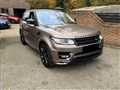 2017 Land Rover Range Rover Sport