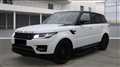 2018 Land Rover Range Rover Sport