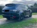 2019 Land Rover Range Rover Sport