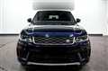 2020 Land Rover Range Rover Sport