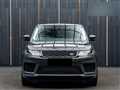 2020 Land Rover Range Rover Sport