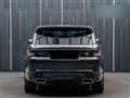 2020 Land Rover Range Rover Sport