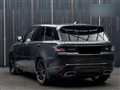 2020 Land Rover Range Rover Sport